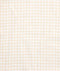 Bedding Swatches Caramelgrid