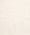 Caramel Grid print