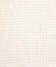 Caramel Grid print