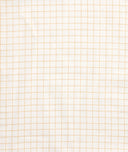 Bedding Swatches Caramelgrid