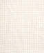 Bedding Swatches Caramelgrid