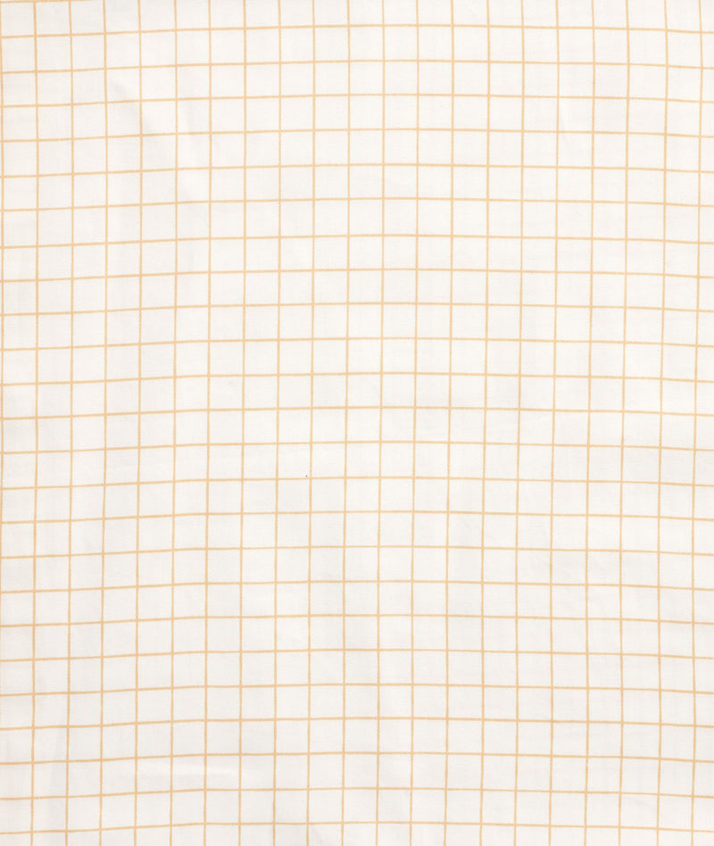 Bedding Swatches Caramelgrid