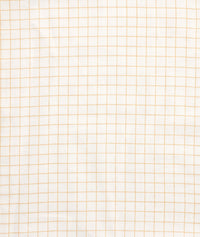 Bedding Swatches Caramelgrid