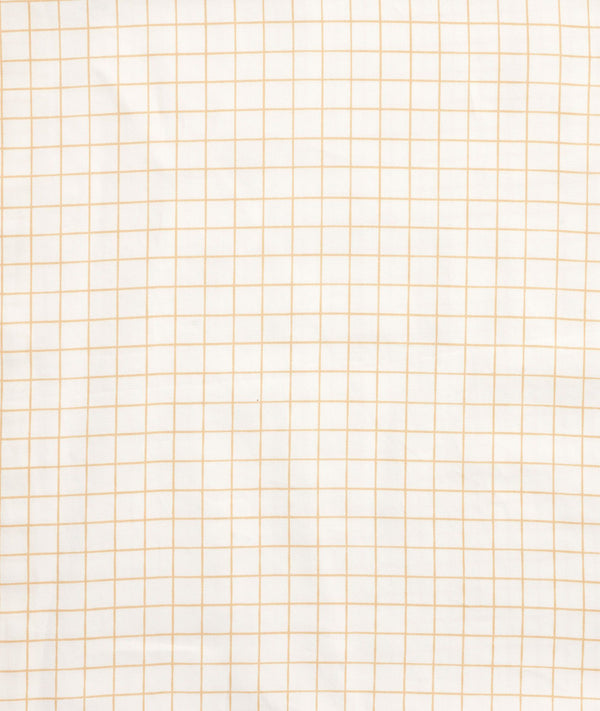 Bedding Swatches Caramelgrid