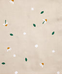 Daisy Sprinkle print