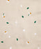 Daisy Sprinkle print