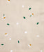 Daisy Sprinkle print