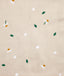 Bedding Swatches Daisysprinkle