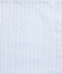 Bedding Swatches Midnightstripe