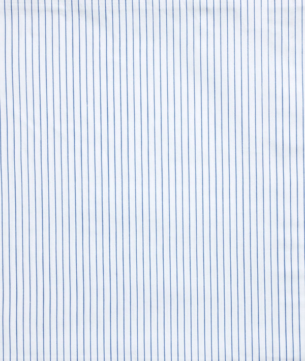 Bedding Swatches Midnightstripe