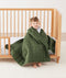 Big Bed Summer Transition Bundle