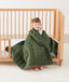 Big Bed Summer Transition Bundle