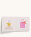Birthday Book Flaps Spread3