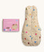 Birthday Cocoon 1.0Tog Blobs Packaging