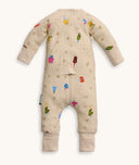 Birthday Ls Layer Blobs Back