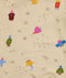 Birthday Swatches Blobs