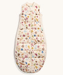 Premium Sleeping Bag 2.5 TOG Bon Appetit front image