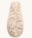 Premium Sleeping Bag 2.5 TOG Bon Appetit front image