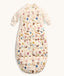Premium Sleeping Bag 3.5 TOG Bon Appetit front image