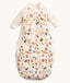Sleep Suit Bag Bon Appetit  in Bag mode