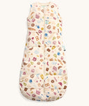 Sleeping Bag 2.5 TOG Bon Appetit front image