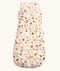 Sleeping Bag 2.5 TOG Bon Appetit front image