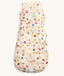 Sleeping Bag 2.5 TOG Bon Appetit front image