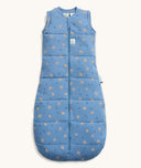Sleeping Bag 2.5 TOG Petit Pretzel front image