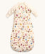 Sleeping Bag 3.5 TOG Sleeved Bon Appetit front image