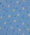 Petit Pretzel print