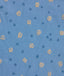 Petit Pretzel print