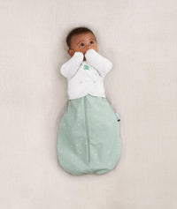 Butterfly Cardi White Arms In 1