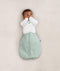 Butterfly Cardi White Arms In 1