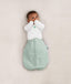 Butterfly Cardi White Arms In 1