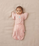 Butterflycardi Cocoon 1.0T Daisies 1