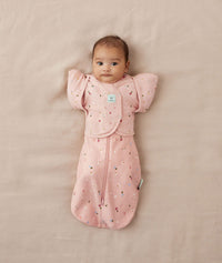 Butterflycardi Cocoon 1.0T Daisies 1