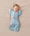 Newborn Essentials Bundle
