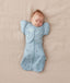 Newborn Essentials Bundle