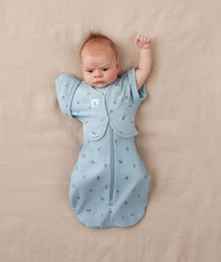 Butterflycardi Cocoon 1.0T Dragonflies Armout