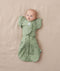 Butterflycardi Cocoon 1.0T Willow