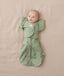 Butterflycardi Cocoon 1.0T Willow