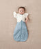 Butterflycardi Oatmeal Cocoon 1.0T Dragonflies Armout
