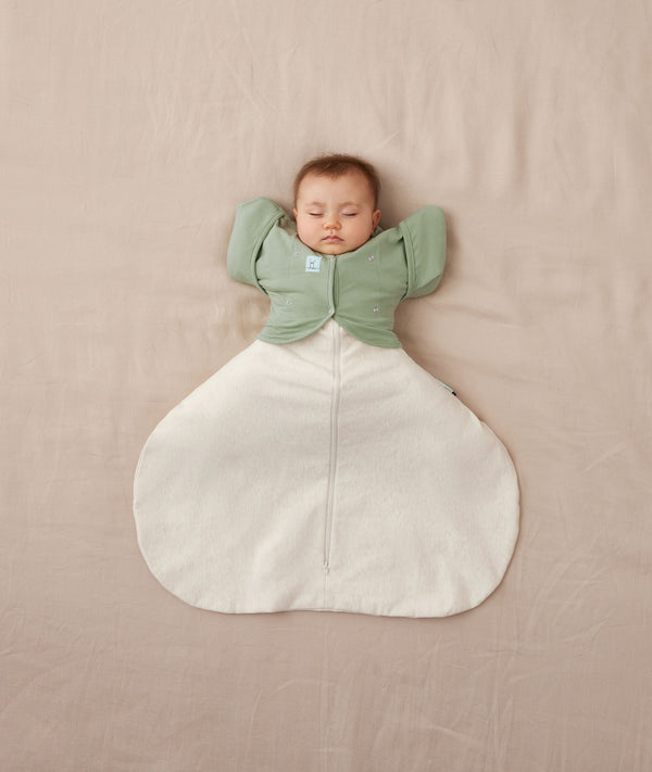 Butterflycardi Willow Hhcocoon 1.0T Oatmeal