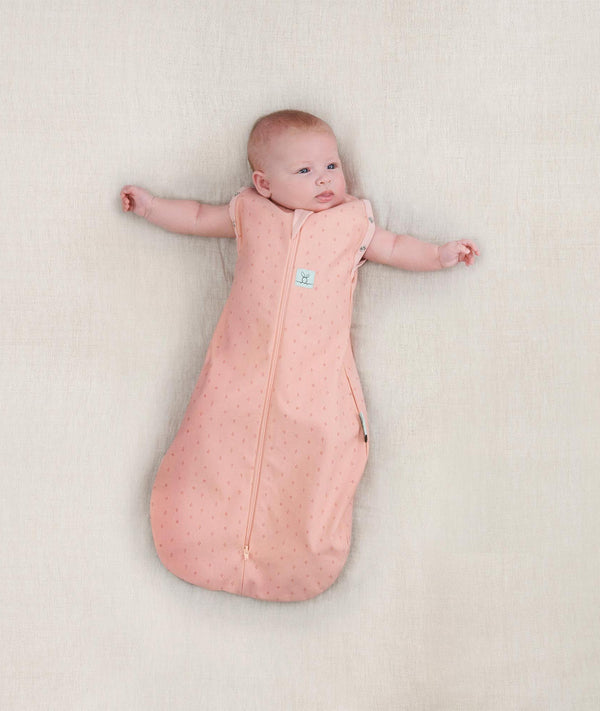 Cocoon 0.2Tog Berries Arms Out