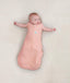 Cocoon 0.2Tog Berries Arms Out