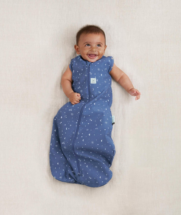 Cocoon 0.2Tog Night Sky Arms Out