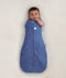 Cocoon 0.2Tog Night Sky One Arm Out