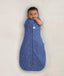 Cocoon 0.2Tog Night Sky One Arm Out