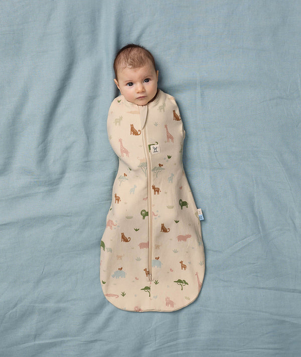 Grows with you Bundle