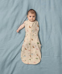 Cocoon Swaddle Bag 0.2 TOG Savannah